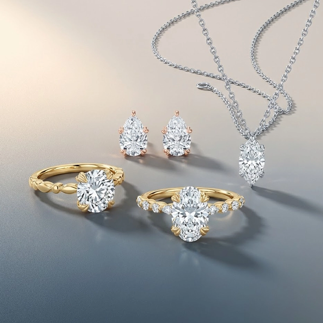 אורלי – KAYKOV